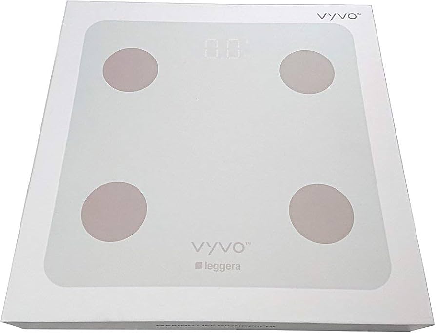 51ORbGRZthL._AC_UF894,