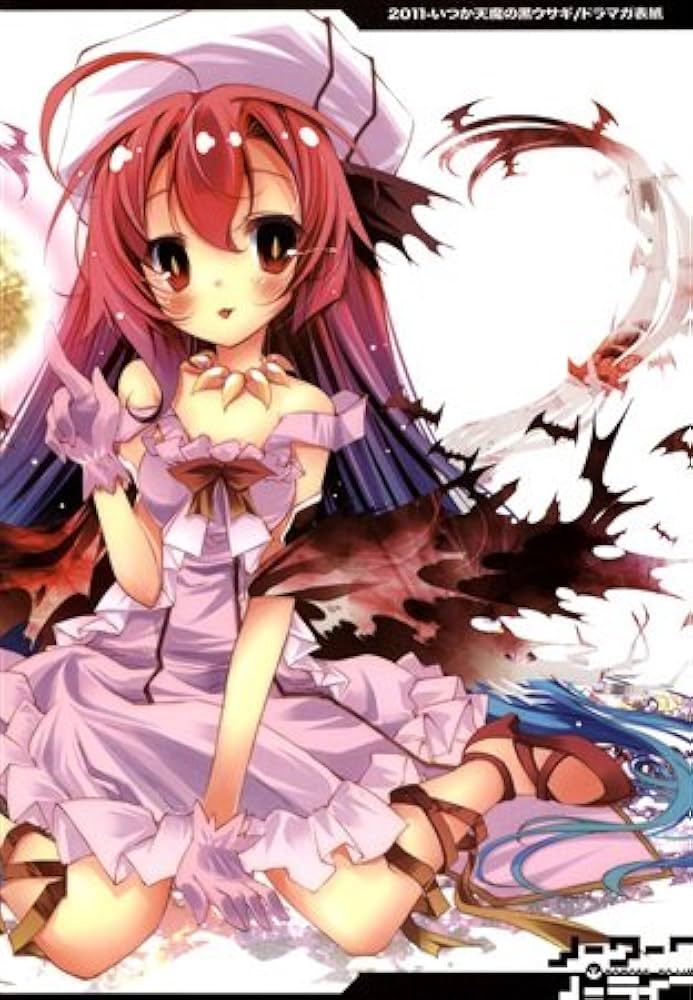 Amazon.co.jp: ノーワーク・ノーライフ 榎宮祐 pixel phantom ノー