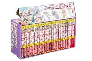 Amazon.co.jp: 角川まんが学習シリーズ 日本の歴史 全16巻+別巻4冊定番
