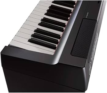 51Ob2gljUIL._AC_UF350,