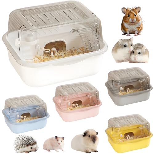 小動物ケージ アクリル製」の人気商品一覧 | 安い商品を通販サイトから