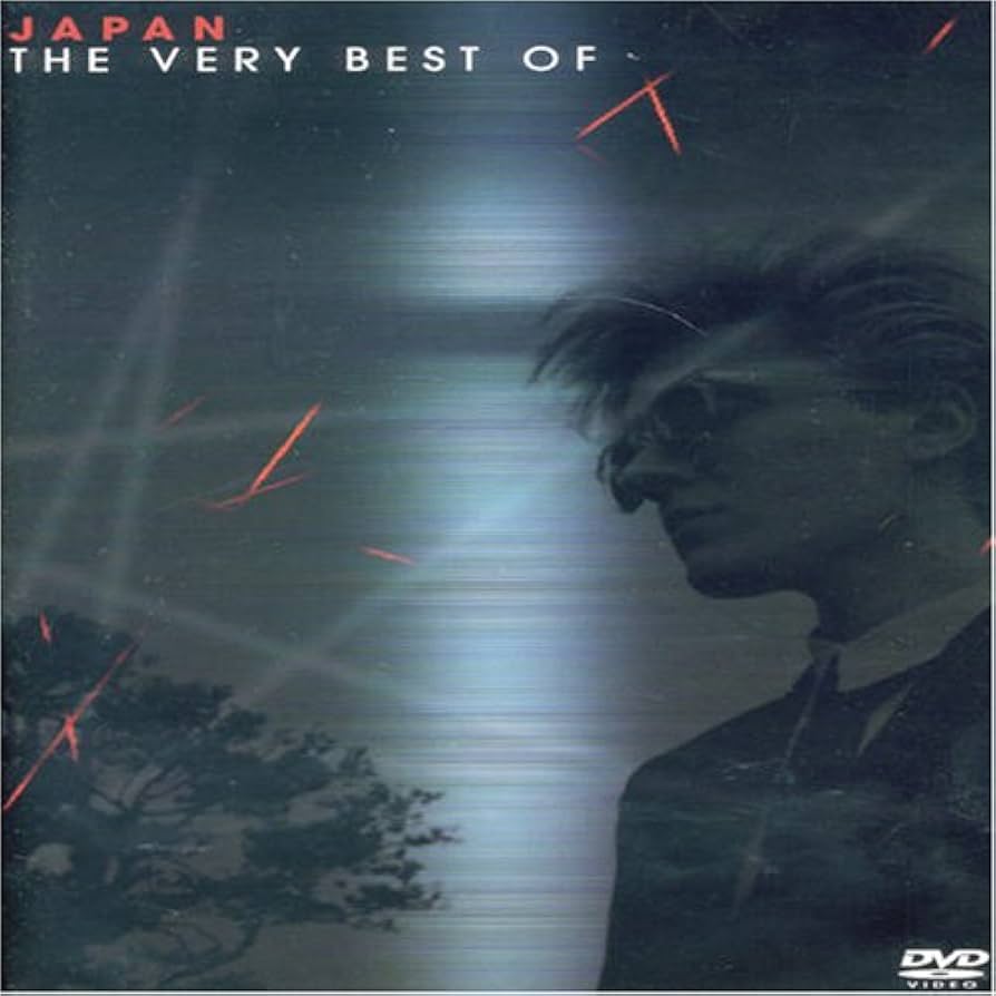 Amazon.co.jp: Very Best of [DVD] : DVD