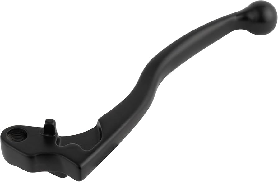 Amazon | キジマ(Kijima) バイクパーツ レバー クラッチ(左レバー