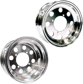 51OdPxnMnPL._AC_UF350,