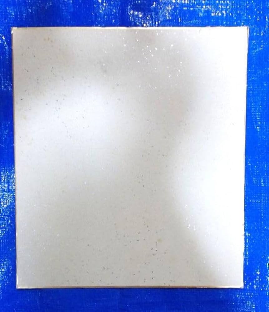 Amazon｜北見けんいち 直筆イラスト サイン色紙 釣りバカ日誌 ハマ