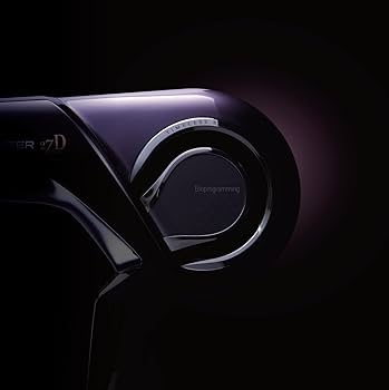 Amazon | Bioprogramming 【バイオプログラミング】レプロナイザー 27D