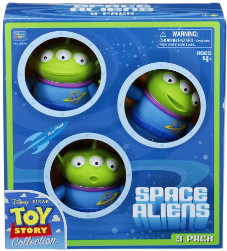 Amazon.co.jp: ディズニー トイ・ストーリー トイストーリー