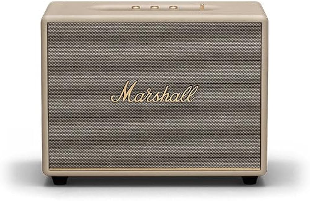 51O+U0s0NoL._AC_UF1000,