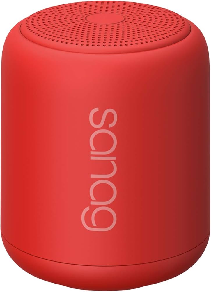 Amazon.co.jp: Bluetooth スピーカー 小型スピーカー ブルートゥース