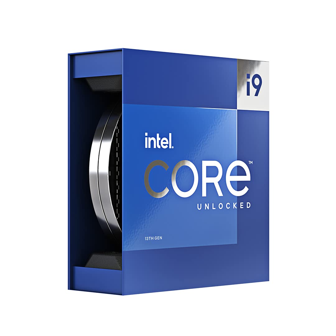 Intel Core i9-13900K CPU LGA ナナシさん専用 Intel Core i9-13900K