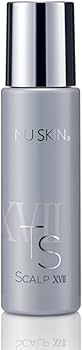 Amazon | ニュースキン｜ティ・エス スカルプ 薬用エッセンス ⅩⅦ