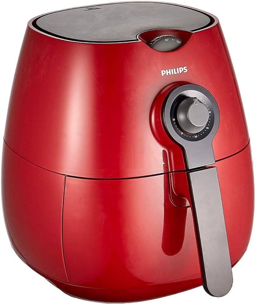 Amazon.co.jp: フィリップス ノンフライヤー 電気フライヤー 揚げ物