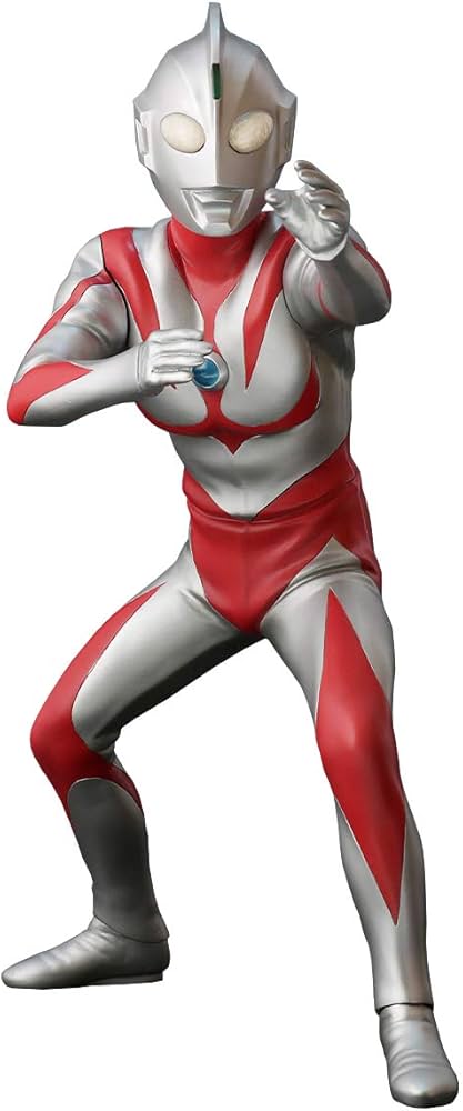 Amazon.co.jp: エクスプラス 大怪獣シリーズ ULTRA NEW GENERATION