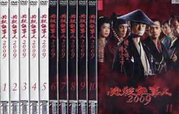 51OwwDpVtrL._AC_UF350,