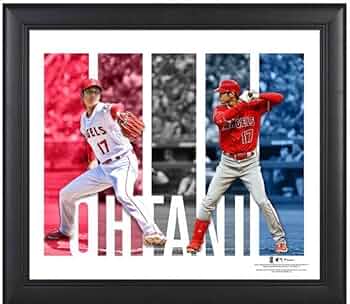 51OvJsgPONL._AC_UF350,