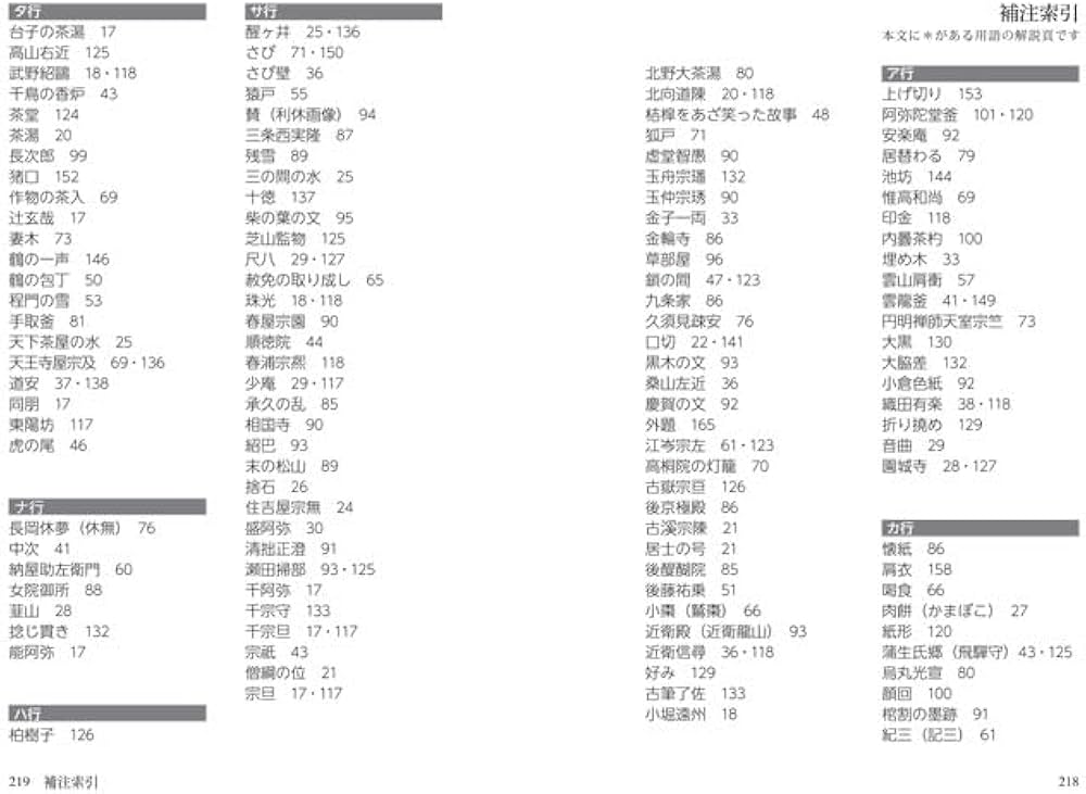 茶話指月集 江岑夏書 (現代語でさらりと読む茶の古典) | 昭夫, 谷端