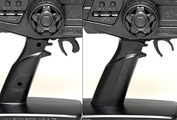 Amazon | タミヤ(TAMIYA) RCシステムシリーズ No.53 ファインスペック