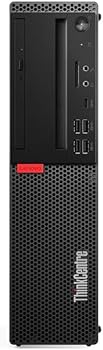 Computador Desktop, Lenovo, ThinkCentre M920s, Intel Core i7-8700
