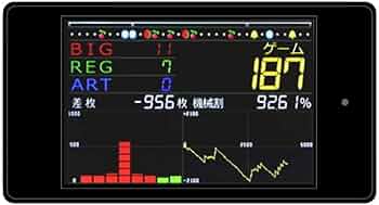 51PCNlegiYL._AC_UF350,