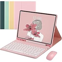 Amazon.co.jp: マウス付き 2021 iPad Pro 11 インチ 第 3 世代