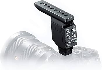 51PI-8GOzYL._AC_UF350,