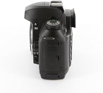 Amazon | Nikon デジタル一眼レフカメラ D70S | デジタル一眼レフ 通販