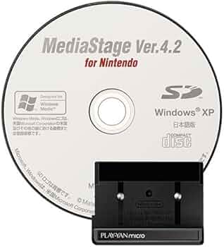 51PHDNQY8XL._AC_UF350,