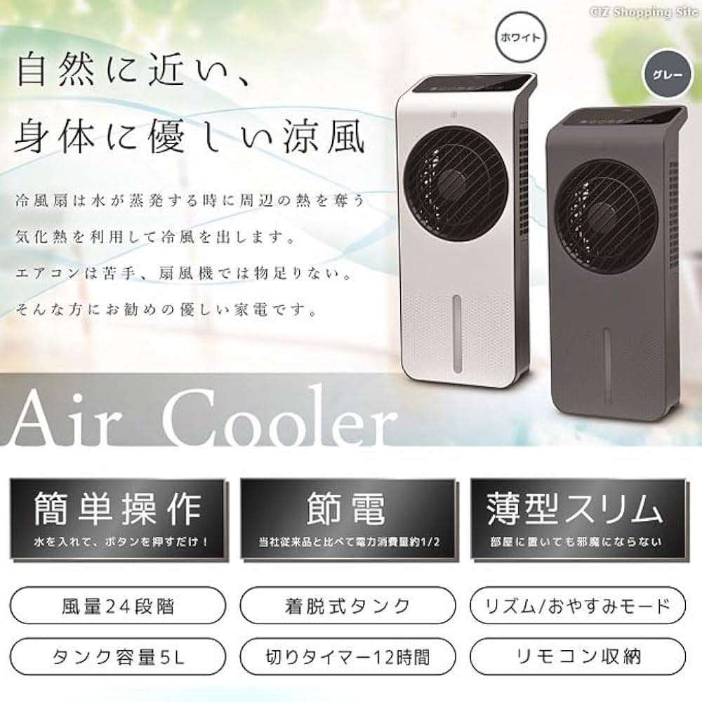 51PMXEUbdxL._AC_UF1000,