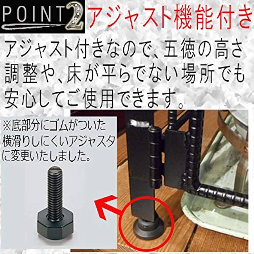 51PMkzhRd3L._AC_UF894,