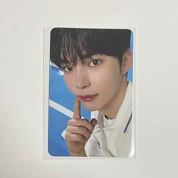 51PL-FbtAfL._AC_UF350,