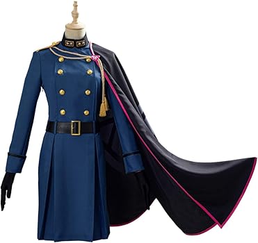 Amazon.co.jp: cosplaysky ヒプノシスマイク-Division Rap Battle