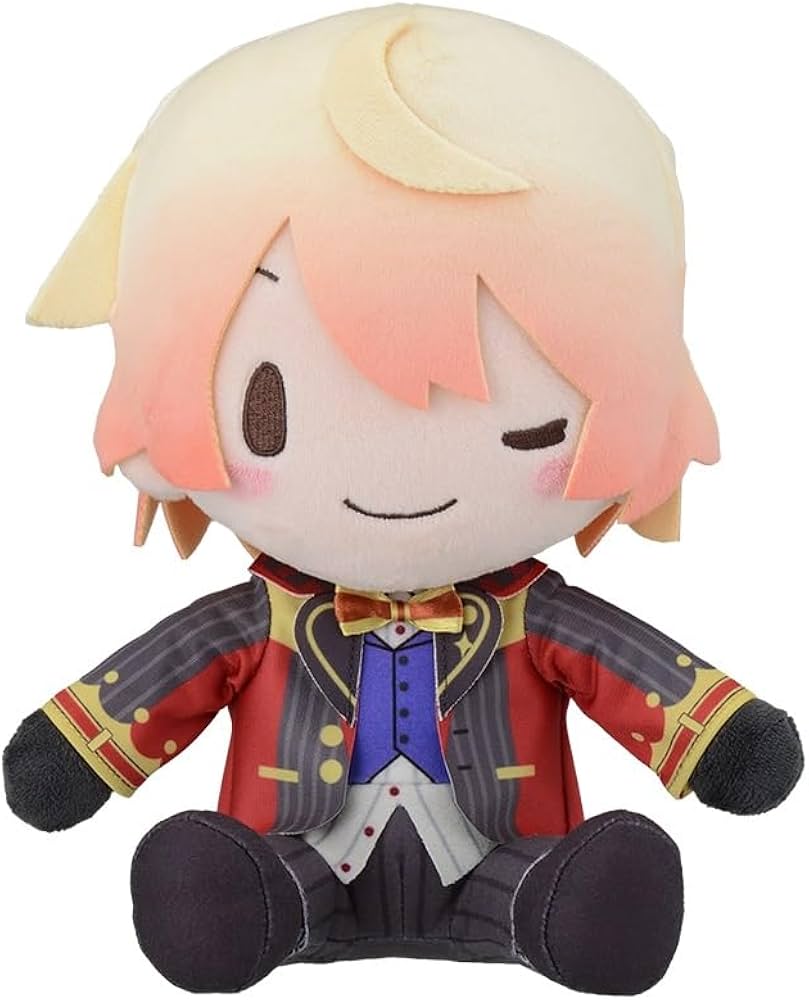 Amazon.co.jp: セガ プロジェクトセカイ カラフルステージ! feat. 初音