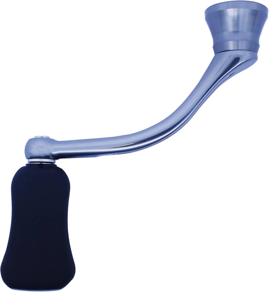 Amazon | ダイワ(DAIWA) 純正パーツ 21 ルビアスエアリティ LT2500-XH