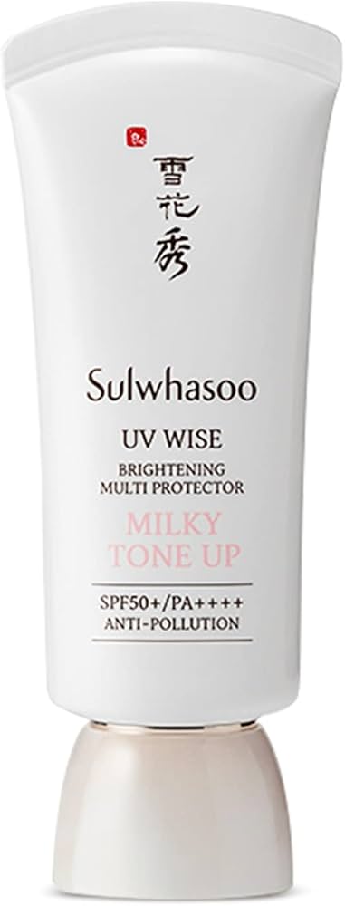 Amazon.co.jp: Sulwhasoo【公式】雪花秀(ソルファス) ベースメイク