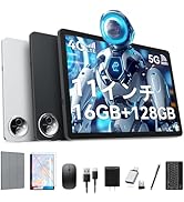 Amazon.co.jp: タブレット2025新登場Android タブレット10インチwi-fi