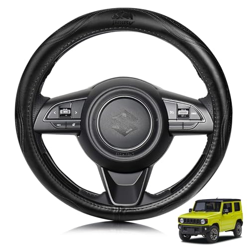 jb64 ハンドルカバー 本革」の人気商品一覧 | 安い商品を通販サイト