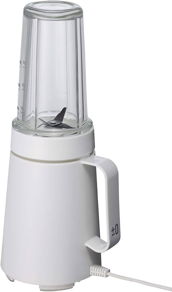 Amazon.co.jp: (Amazon.co.jp Exclusive) ±0 Plus or Minus Zero