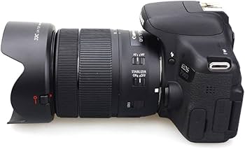 Amazon | JJC EW-73D 可逆式 レンズフード Canon RF 24-105mm F4-7.1