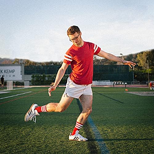 Amazon.com: The Beautiful Game : Vulfpeck: Digital Music