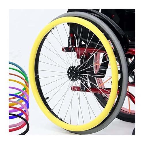 車椅子 24インチ ホイール」の人気商品一覧 | 安い商品を通販サイト