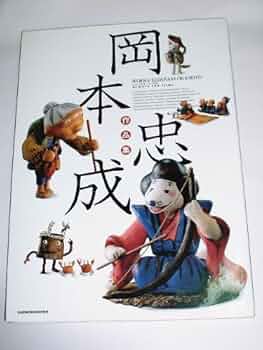 51Pe6BonFTL._AC_UF350,