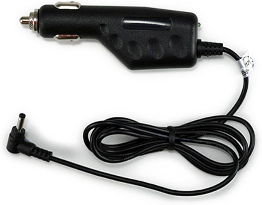 Amazon | 【エレワークス】 パナソニック(Panasonic) 旅ナビ