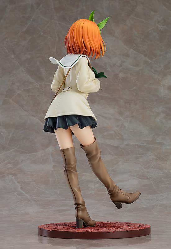 Amazon | グッドスマイルカンパニー(GOOD SMILE COMPANY) 五等分の花嫁