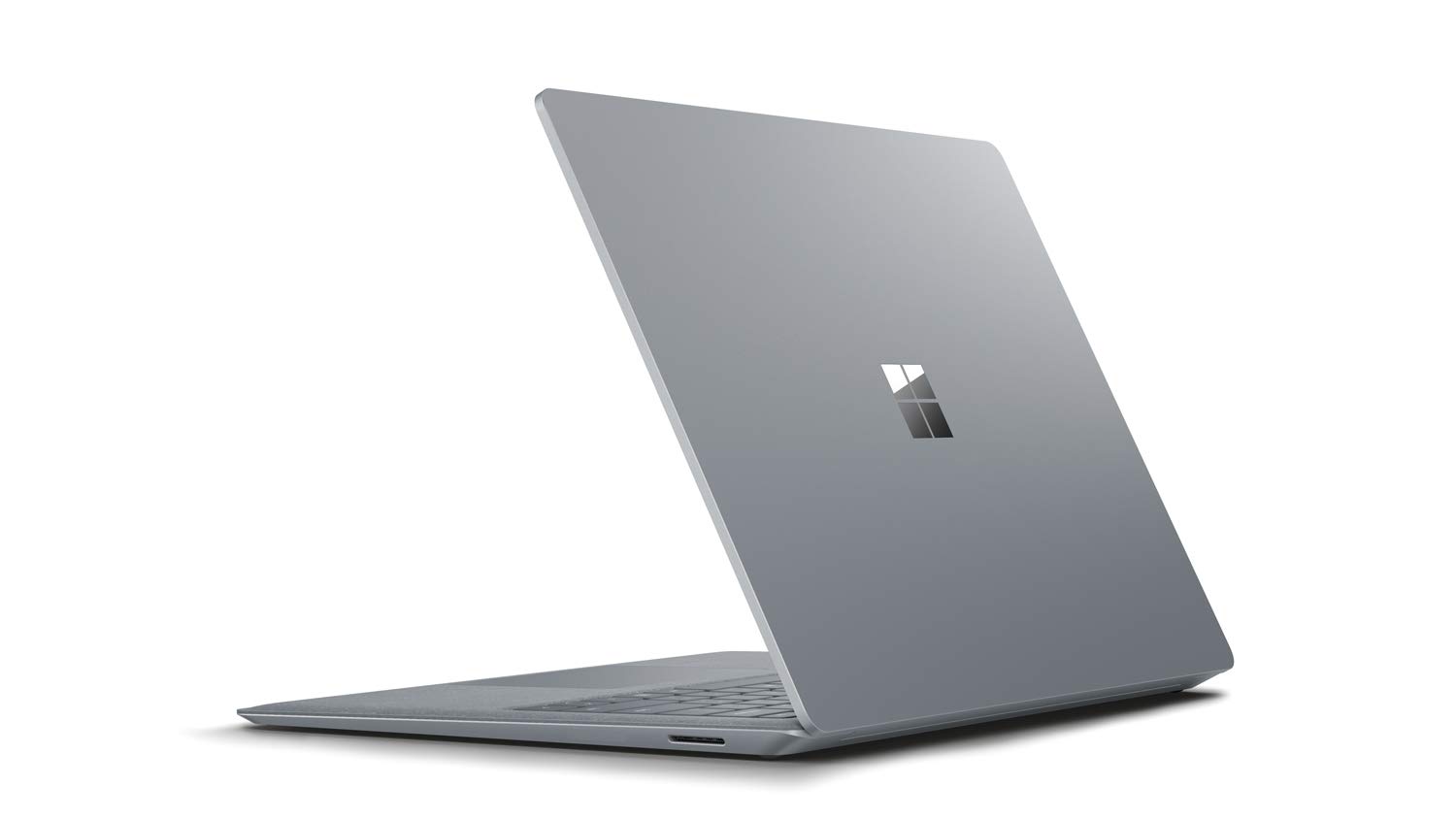 Amazon.co.jp: マイクロソフト Surface Laptop 2 [サーフェス ラップ