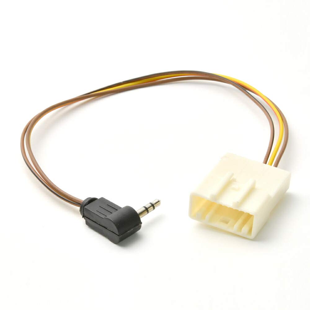 Amazon | INEX 200系 ハイエース H25.12- カロッツェリア ステアリング