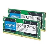 ddr4 3200 32gb」の人気商品一覧 | 安い商品を通販サイトから探す