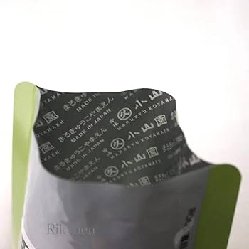 抹茶 丸久小山園 五十鈴 100g 5袋 楽天市場】【丸久小山園 / 抹茶