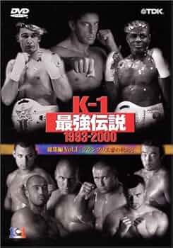 51P3QR77CPL._AC_UF350,