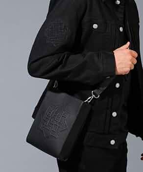 51P07wogQnL._AC_UF350,