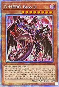 51P0SKelfqL._AC_UF350,